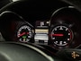 Mercedes-Benz V-klasse 250d 4Matic AMG Lang Black Edition - Pano / Leder