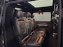 Mercedes-Benz V-klasse 250d 4Matic AMG Lang Black Edition - Pano / Leder