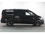 Mercedes-Benz V-klasse 250d 4Matic AMG Lang Black Edition - Pano / Leder