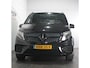 Mercedes-Benz V-klasse 250d 4Matic AMG Lang Black Edition - Pano / Leder