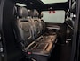 Mercedes-Benz V-klasse 250d 4Matic AMG Lang Black Edition - Pano / Leder