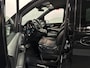 Mercedes-Benz V-klasse 250d 4Matic AMG Lang Black Edition - Pano / Leder