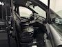 Mercedes-Benz V-klasse 250d 4Matic AMG Lang Black Edition - Pano / Leder