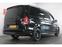 Mercedes-Benz V-klasse 250d 4Matic AMG Lang Black Edition - Pano / Leder