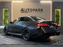 BMW M5 5-serie CARBON|KERAMISCH|AKRA|BOWERS & WILKNIS|727PK|FABRIEKSGARANTIE|BOMVOL!