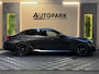BMW M5 5-serie CARBON|KERAMISCH|AKRA|BOWERS & WILKNIS|727PK|FABRIEKSGARANTIE|BOMVOL!