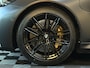 BMW M5 5-serie CARBON|KERAMISCH|AKRA|BOWERS & WILKNIS|727PK|FABRIEKSGARANTIE|BOMVOL!