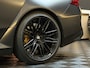 BMW M5 5-serie CARBON|KERAMISCH|AKRA|BOWERS & WILKNIS|727PK|FABRIEKSGARANTIE|BOMVOL!