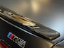 BMW M5 5-serie CARBON|KERAMISCH|AKRA|BOWERS & WILKNIS|727PK|FABRIEKSGARANTIE|BOMVOL!