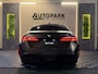 BMW M5 5-serie CARBON|KERAMISCH|AKRA|BOWERS & WILKNIS|727PK|FABRIEKSGARANTIE|BOMVOL!