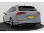 Volkswagen Golf Variant 1.5 eTSI R-Line | Uitklap Trekhaak | Panoramadak | Stoel-/Stuurverwarming | Blind Spot |