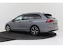 Volkswagen Golf Variant 1.5 eTSI R-Line | Uitklap Trekhaak | Panoramadak | Stoel-/Stuurverwarming | Blind Spot |