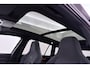 Volkswagen Golf Variant 1.5 eTSI R-Line | Uitklap Trekhaak | Panoramadak | Stoel-/Stuurverwarming | Blind Spot |