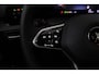 Volkswagen Golf Variant 1.5 eTSI R-Line | Uitklap Trekhaak | Panoramadak | Stoel-/Stuurverwarming | Blind Spot |