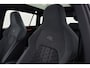 Volkswagen Golf Variant 1.5 eTSI R-Line | Uitklap Trekhaak | Panoramadak | Stoel-/Stuurverwarming | Blind Spot |