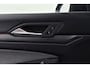Volkswagen Golf Variant 1.5 eTSI R-Line | Uitklap Trekhaak | Panoramadak | Stoel-/Stuurverwarming | Blind Spot |