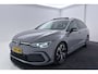 Volkswagen Golf Variant 1.5 eTSI R-Line | Uitklap Trekhaak | Panoramadak | Stoel-/Stuurverwarming | Blind Spot |