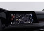 Volkswagen Golf Variant 1.5 eTSI R-Line | Uitklap Trekhaak | Panoramadak | Stoel-/Stuurverwarming | Blind Spot |