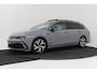 Volkswagen Golf Variant 1.5 eTSI R-Line | Uitklap Trekhaak | Panoramadak | Stoel-/Stuurverwarming | Blind Spot |