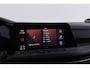 Volkswagen Golf Variant 1.5 eTSI R-Line | Uitklap Trekhaak | Panoramadak | Stoel-/Stuurverwarming | Blind Spot |