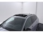 Volkswagen Golf Variant 1.5 eTSI R-Line | Uitklap Trekhaak | Panoramadak | Stoel-/Stuurverwarming | Blind Spot |