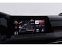 Volkswagen Golf Variant 1.5 eTSI R-Line | Uitklap Trekhaak | Panoramadak | Stoel-/Stuurverwarming | Blind Spot |