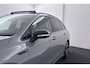Volkswagen Golf Variant 1.5 eTSI R-Line | Uitklap Trekhaak | Panoramadak | Stoel-/Stuurverwarming | Blind Spot |