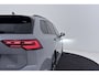 Volkswagen Golf Variant 1.5 eTSI R-Line | Uitklap Trekhaak | Panoramadak | Stoel-/Stuurverwarming | Blind Spot |