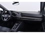 Volkswagen Golf Variant 1.5 eTSI R-Line | Uitklap Trekhaak | Panoramadak | Stoel-/Stuurverwarming | Blind Spot |