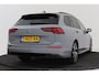 Volkswagen Golf Variant 1.5 eTSI R-Line | Uitklap Trekhaak | Panoramadak | Stoel-/Stuurverwarming | Blind Spot |