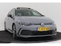 Volkswagen Golf Variant 1.5 eTSI R-Line | Uitklap Trekhaak | Panoramadak | Stoel-/Stuurverwarming | Blind Spot |