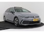 Volkswagen Golf Variant 1.5 eTSI R-Line | Uitklap Trekhaak | Panoramadak | Stoel-/Stuurverwarming | Blind Spot |