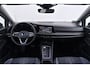 Volkswagen Golf Variant 1.5 eTSI R-Line | Uitklap Trekhaak | Panoramadak | Stoel-/Stuurverwarming | Blind Spot |