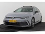 Volkswagen Golf Variant 1.5 eTSI R-Line | Uitklap Trekhaak | Panoramadak | Stoel-/Stuurverwarming | Blind Spot |