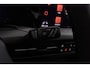 Volkswagen Golf Variant 1.5 eTSI R-Line | Uitklap Trekhaak | Panoramadak | Stoel-/Stuurverwarming | Blind Spot |