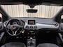 Mercedes-Benz B-klasse 180 Prestige *Afn. Trekhaak* Camera / Xenon / Stoelverw. / Privacy Glass + Chrome / Navigatie / Bluetooth / Cruise + Limiter