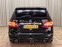 Mercedes-Benz B-klasse 180 Prestige *Afn. Trekhaak* Camera / Xenon / Stoelverw. / Privacy Glass + Chrome / Navigatie / Bluetooth / Cruise + Limiter