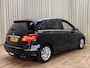 Mercedes-Benz B-klasse 180 Prestige *Afn. Trekhaak* Camera / Xenon / Stoelverw. / Privacy Glass + Chrome / Navigatie / Bluetooth / Cruise + Limiter