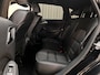 Mercedes-Benz B-klasse 180 Prestige *Afn. Trekhaak* Camera / Xenon / Stoelverw. / Privacy Glass + Chrome / Navigatie / Bluetooth / Cruise + Limiter