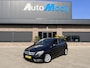Mercedes-Benz B-klasse 180 Prestige *Afn. Trekhaak* Camera / Xenon / Stoelverw. / Privacy Glass + Chrome / Navigatie / Bluetooth / Cruise + Limiter