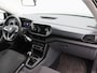 Volkswagen T-Cross 1.0 TSi Life | Adaptive Cruise | Climatronic | Virtual Cockpit |  Navigatie | CarPlay | 17 Inch | 104.416 Km !!