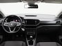 Volkswagen T-Cross 1.0 TSi Life | Adaptive Cruise | Climatronic | Virtual Cockpit |  Navigatie | CarPlay | 17 Inch | 104.416 Km !!
