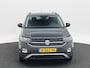 Volkswagen T-Cross 1.0 TSi Life | Adaptive Cruise | Climatronic | Virtual Cockpit |  Navigatie | CarPlay | 17 Inch | 104.416 Km !!
