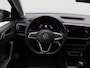 Volkswagen T-Cross 1.0 TSi Life | Adaptive Cruise | Climatronic | Virtual Cockpit |  Navigatie | CarPlay | 17 Inch | 104.416 Km !!