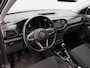 Volkswagen T-Cross 1.0 TSi Life | Adaptive Cruise | Climatronic | Virtual Cockpit |  Navigatie | CarPlay | 17 Inch | 104.416 Km !!