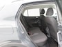Volkswagen T-Cross 1.0 TSi Life | Adaptive Cruise | Climatronic | Virtual Cockpit |  Navigatie | CarPlay | 17 Inch | 104.416 Km !!