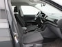 Volkswagen T-Cross 1.0 TSi Life | Adaptive Cruise | Climatronic | Virtual Cockpit |  Navigatie | CarPlay | 17 Inch | 104.416 Km !!