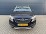 Opel Crossland X 1.2 Turbo 110pk Automaat Innovation | Trekhaak | Navigatie | Parkeersensoren | Stoelverwarming | Voorruitverwarming |