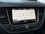 Opel Crossland X 1.2 Turbo 110pk Automaat Innovation | Trekhaak | Navigatie | Parkeersensoren | Stoelverwarming | Voorruitverwarming |