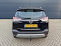 Opel Crossland X 1.2 Turbo 110pk Automaat Innovation | Trekhaak | Navigatie | Parkeersensoren | Stoelverwarming | Voorruitverwarming |